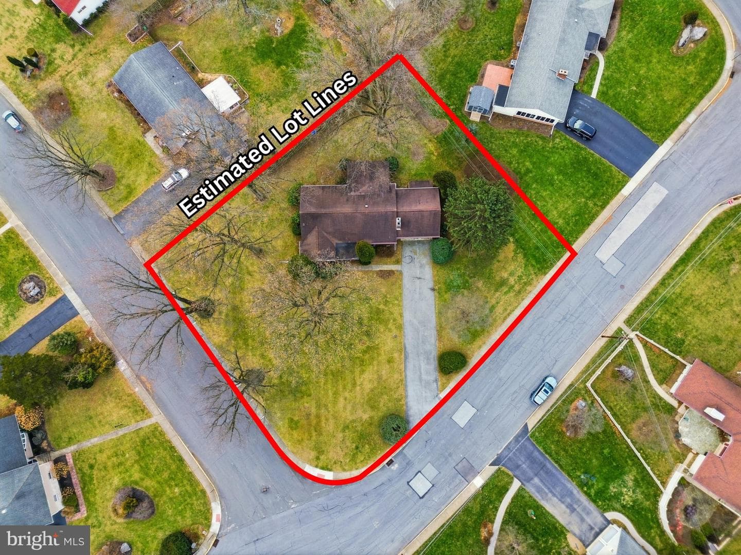 714 Noble Blvd photo 48