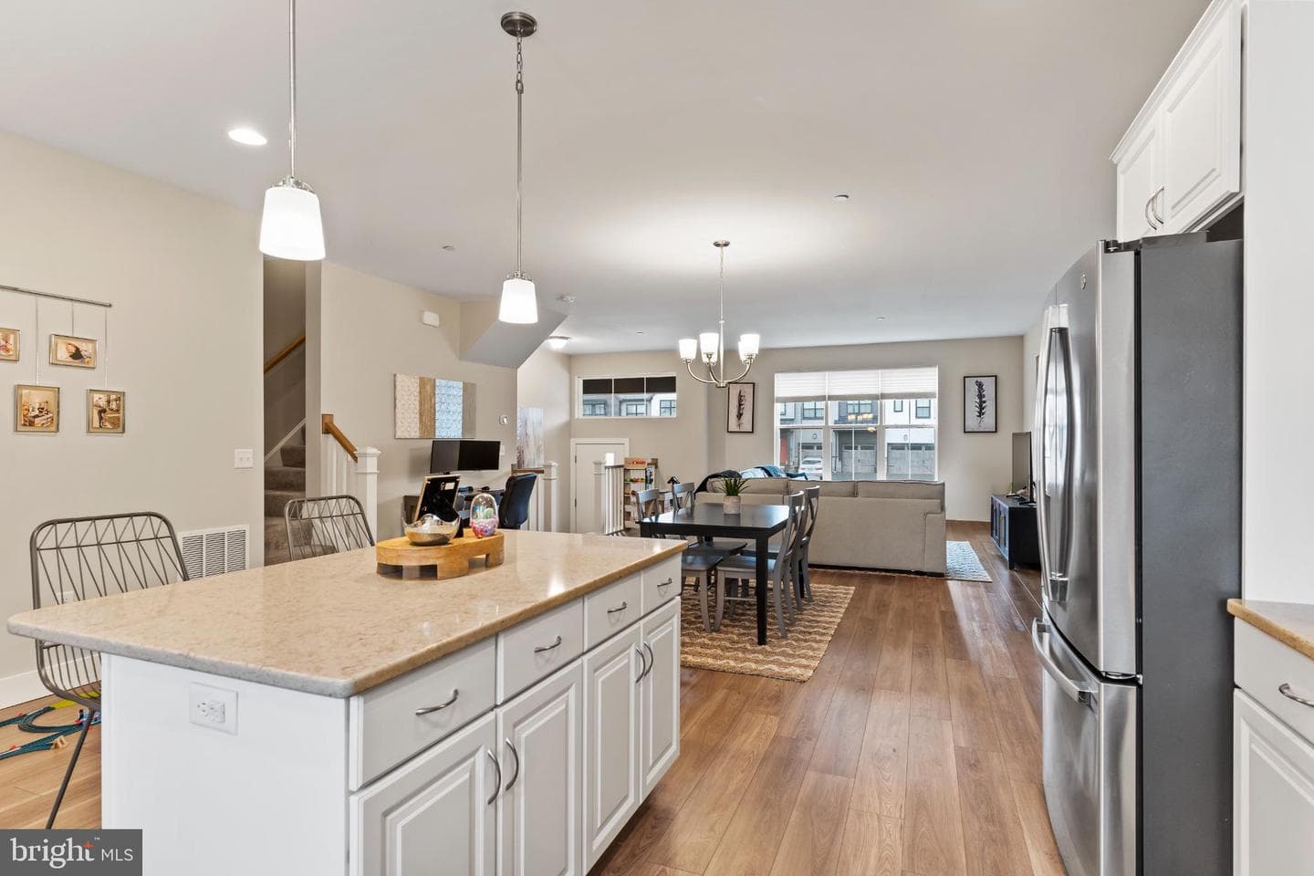 311 Estate Drive photo 12