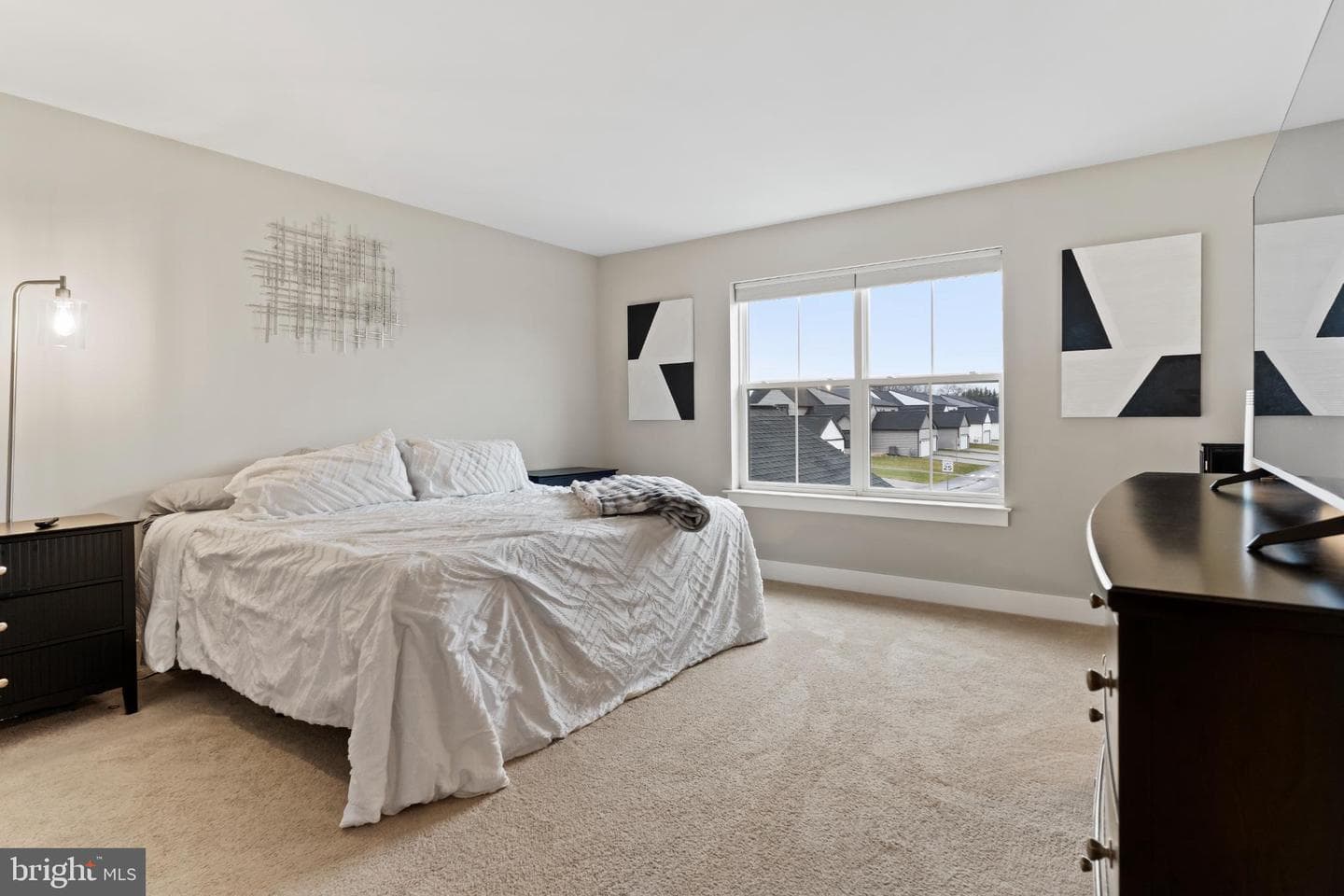 311 Estate Drive photo 17