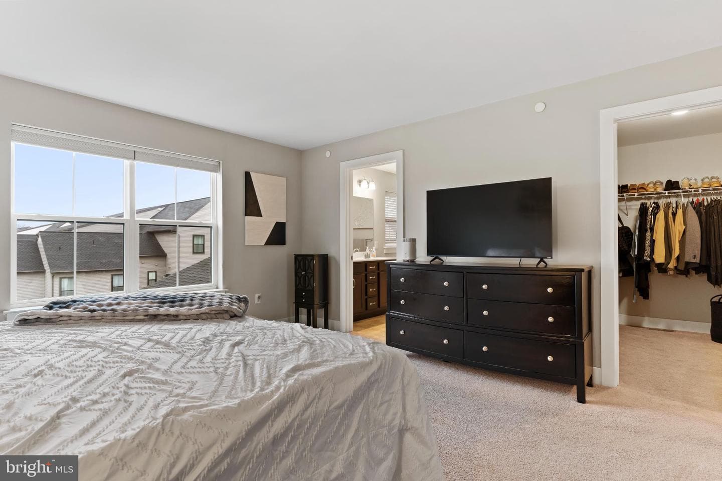 311 Estate Drive photo 18