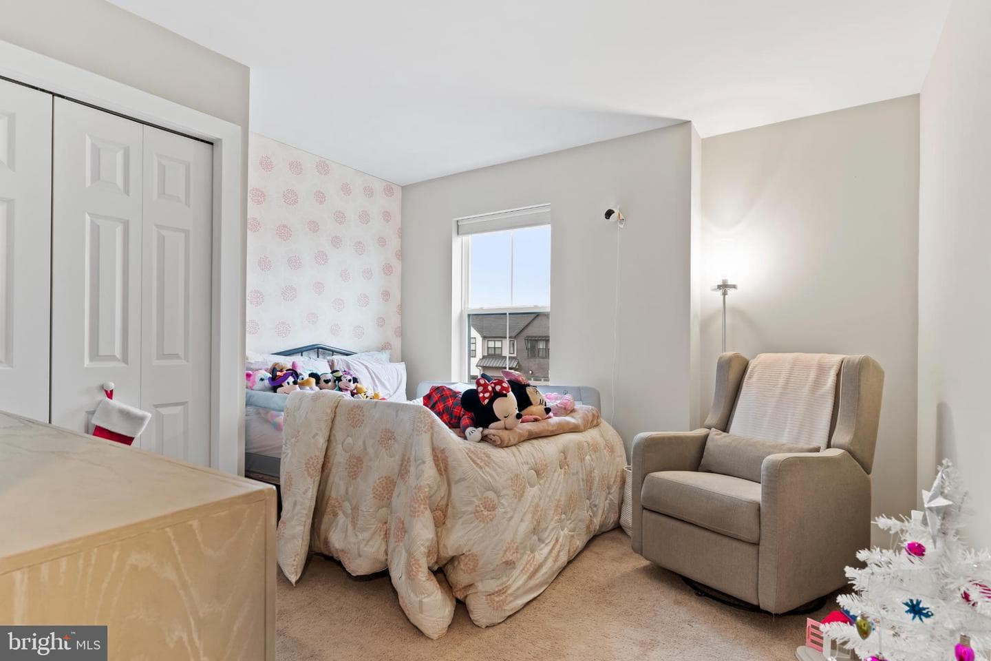 311 Estate Drive photo 23