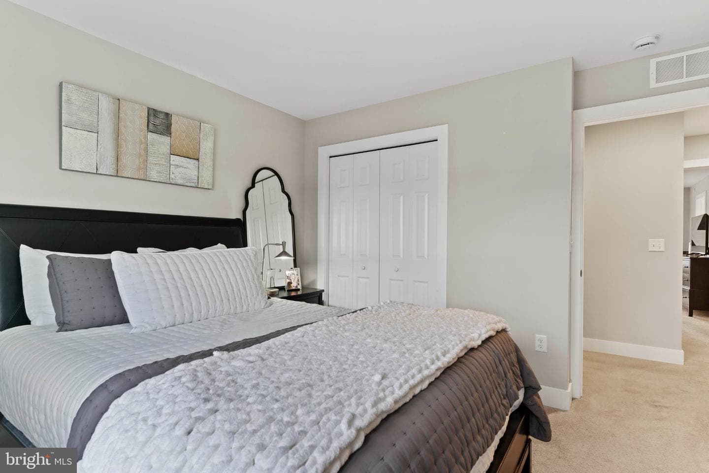 311 Estate Drive photo 27