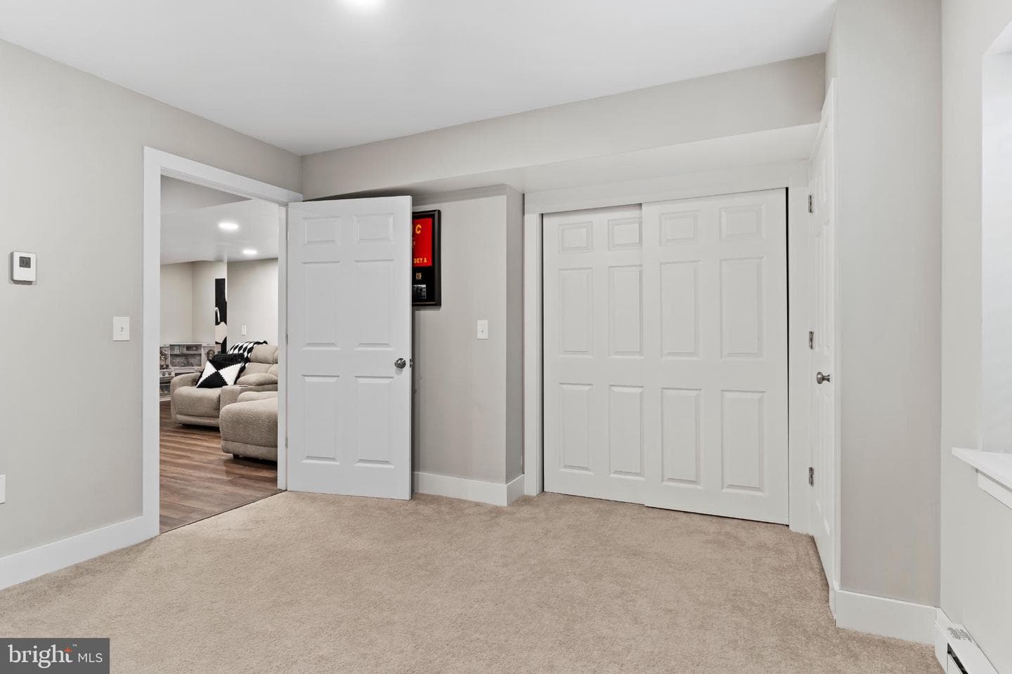 311 Estate Drive photo 31