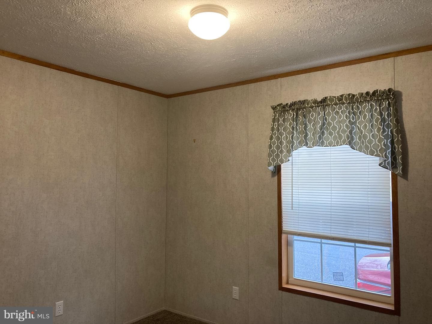 34 Key Largo Drive photo 3