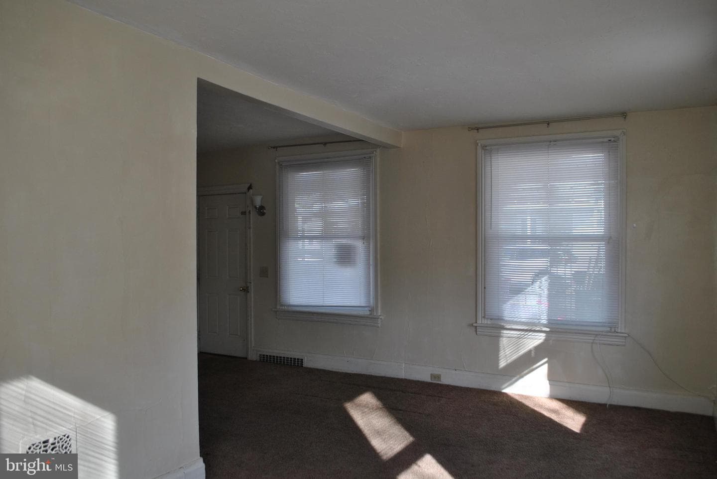 315 S Enola Drive photo 9