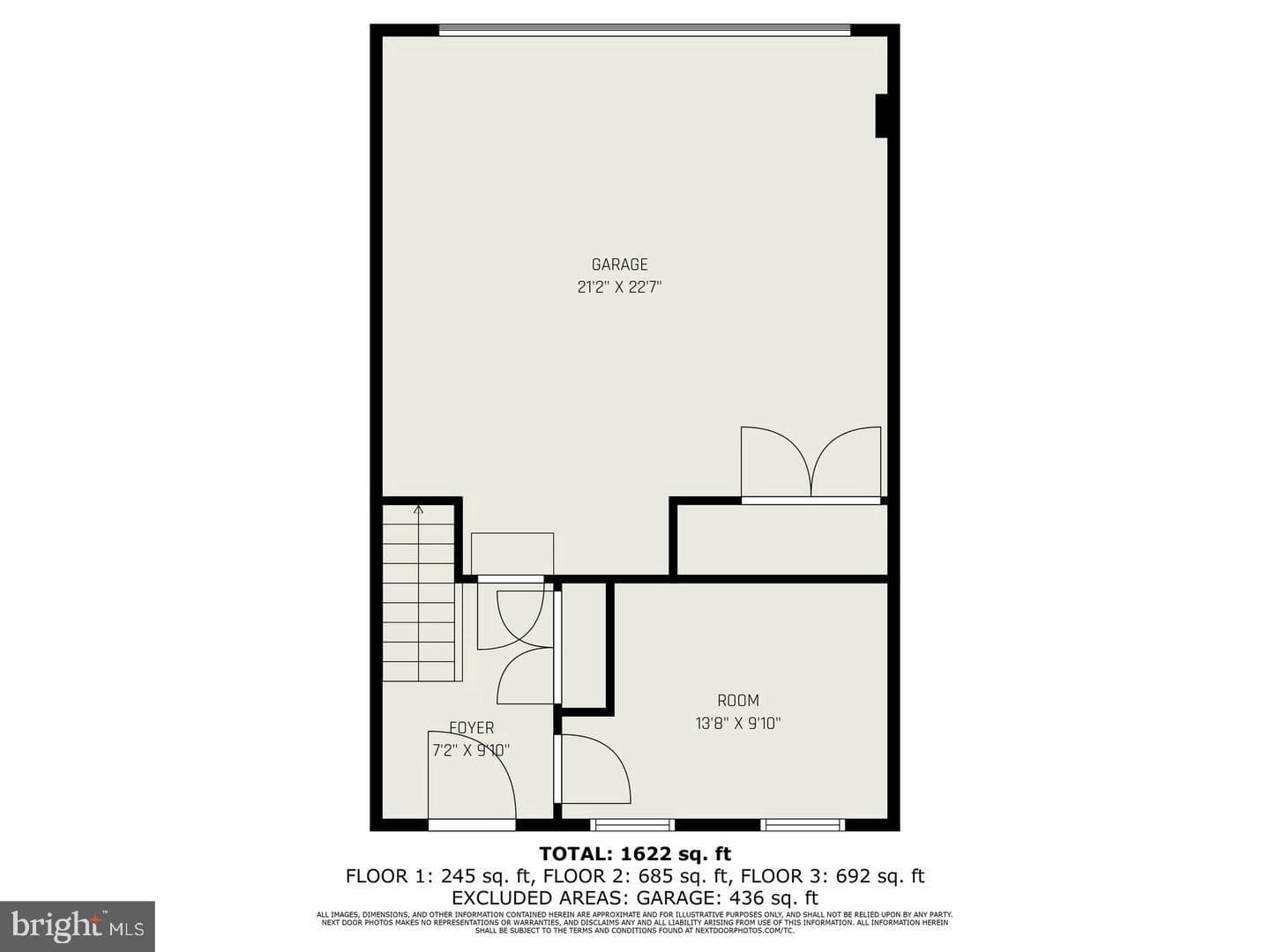 3242 Parade Street photo 28