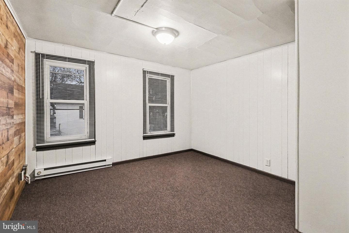315 E Burd Street Street photo 10