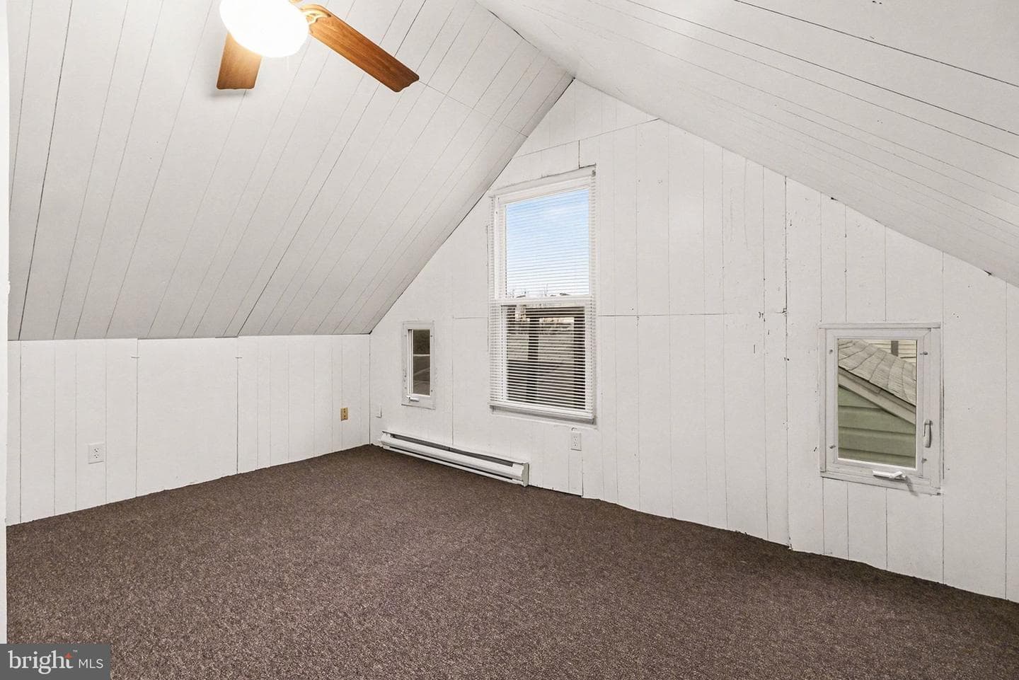315 E Burd Street Street photo 11