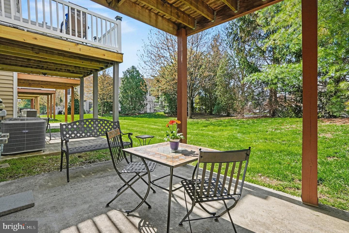 142 Ashford Way photo 28