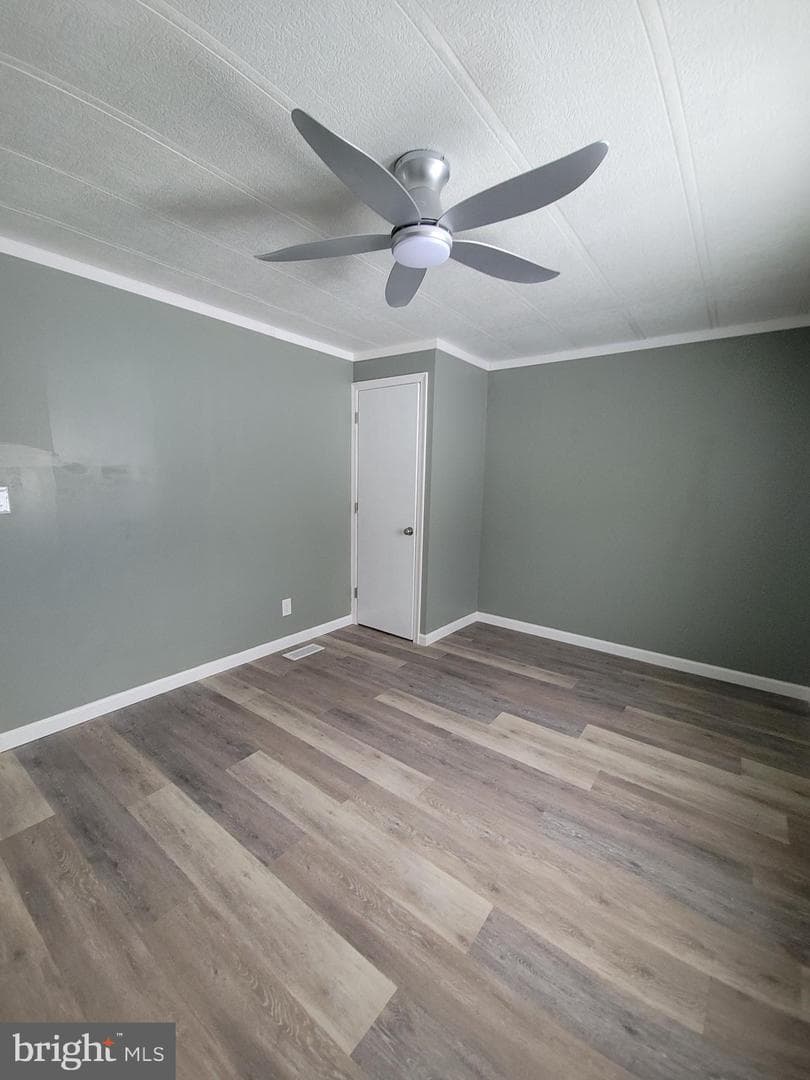 7 Buttonwood Lane photo 10