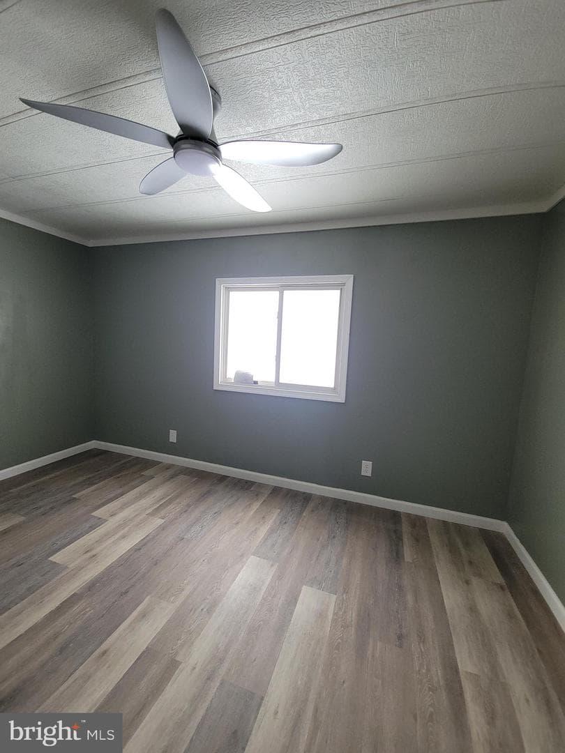 7 Buttonwood Lane photo 11