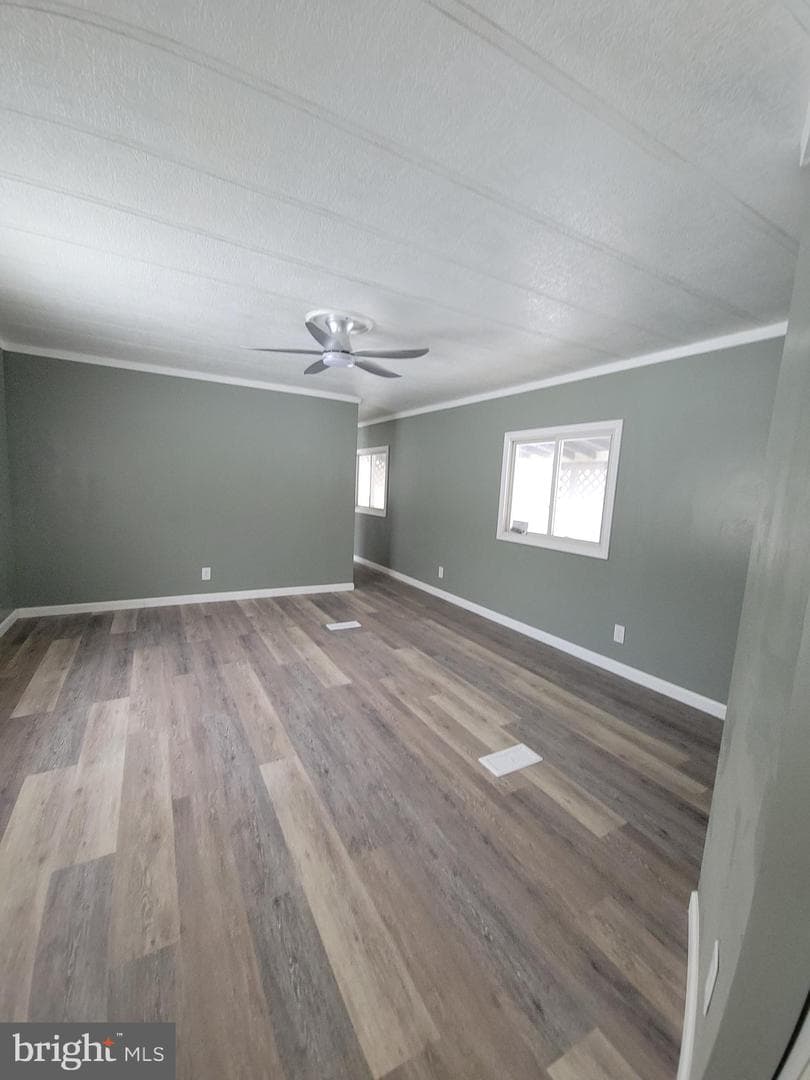 7 Buttonwood Lane photo 12