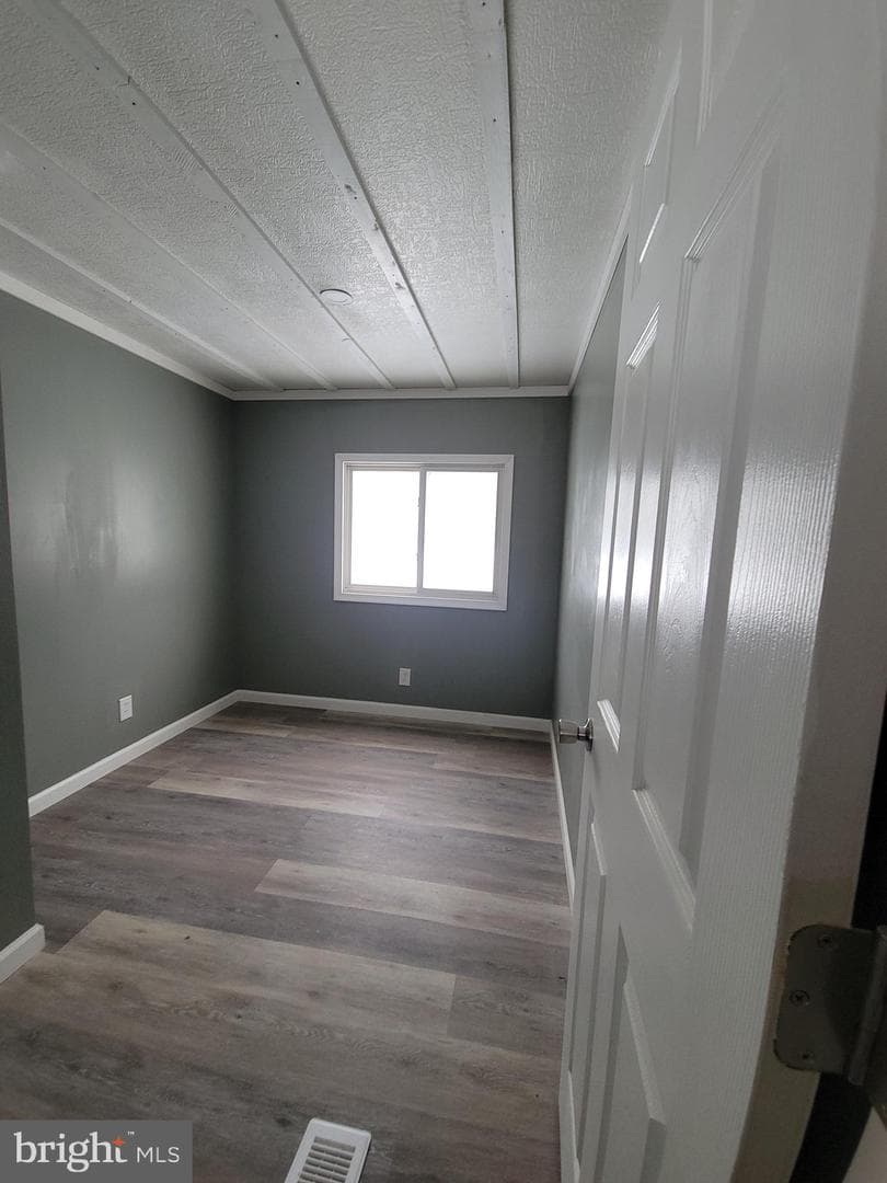 7 Buttonwood Lane photo 13