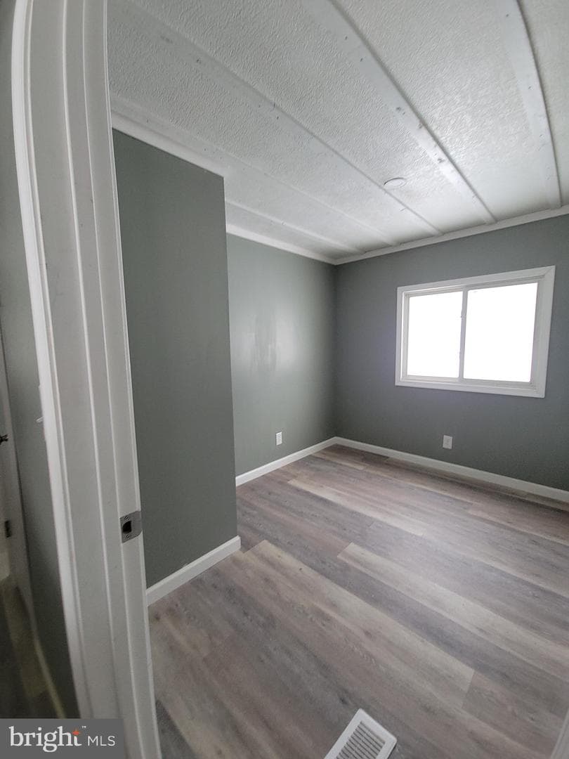 7 Buttonwood Lane photo 14
