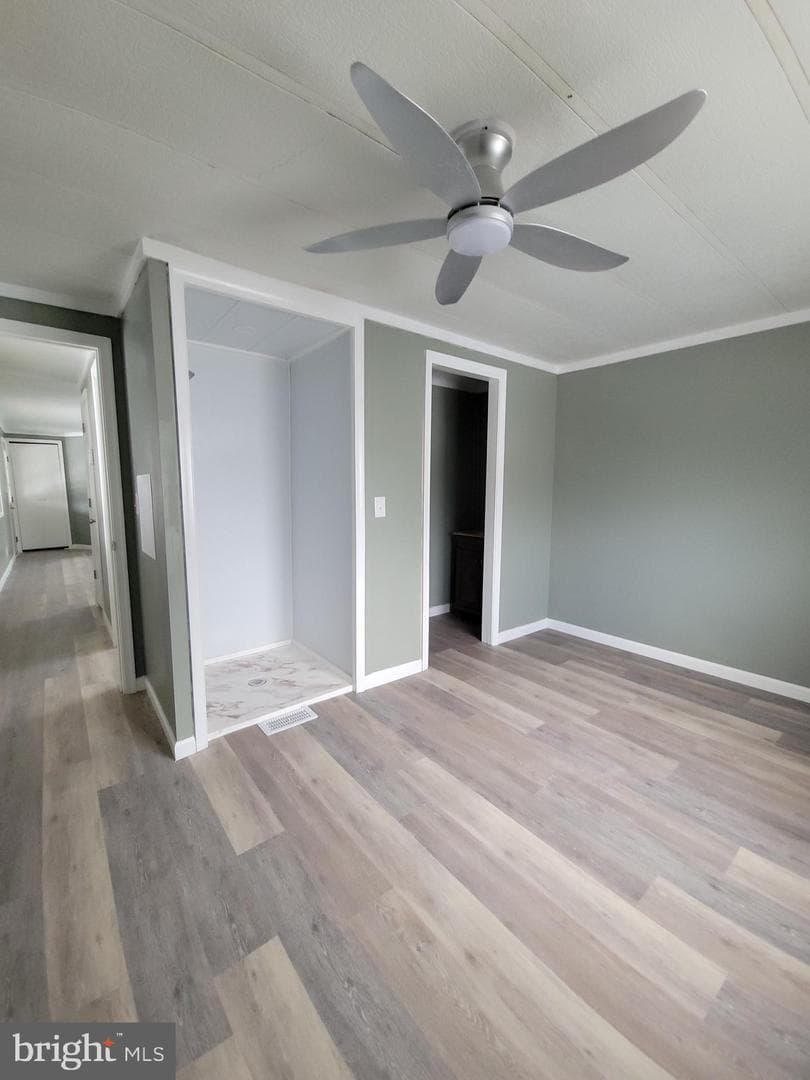 7 Buttonwood Lane photo 16