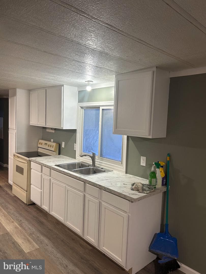 7 Buttonwood Lane photo 2