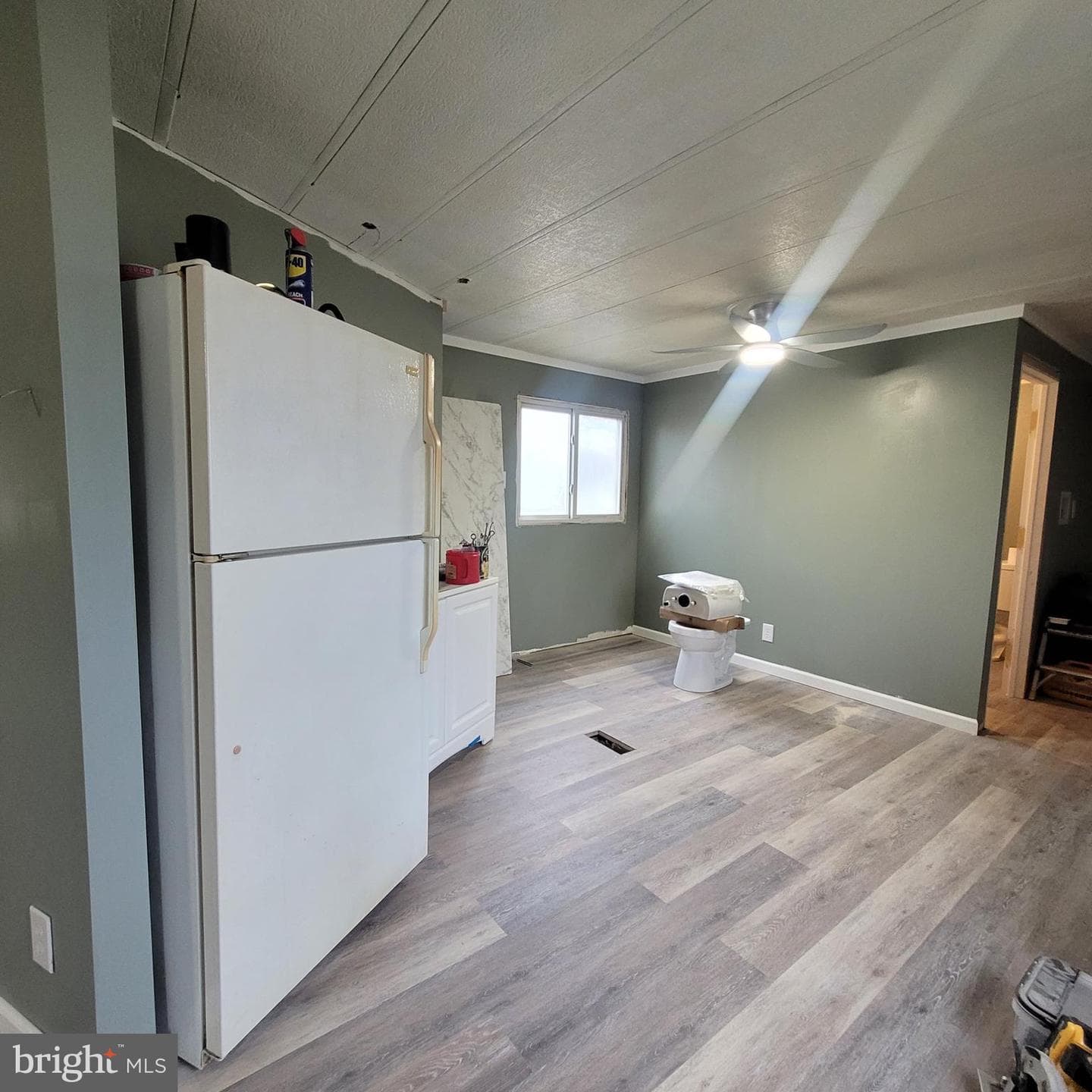 7 Buttonwood Lane photo 4
