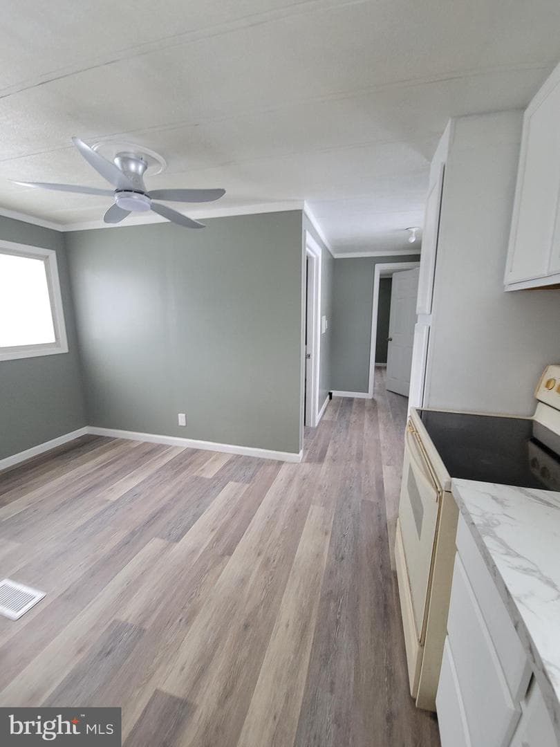 7 Buttonwood Lane photo 6