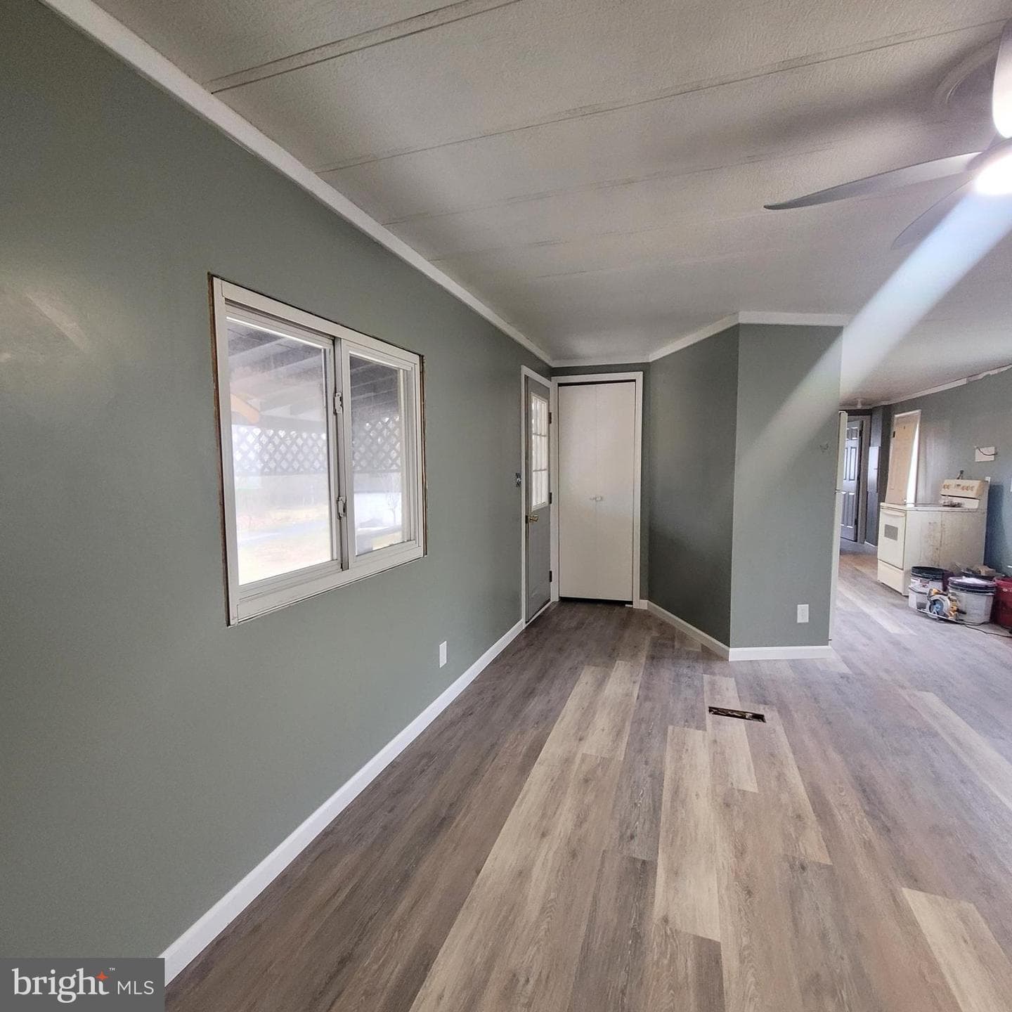 7 Buttonwood Lane photo 7
