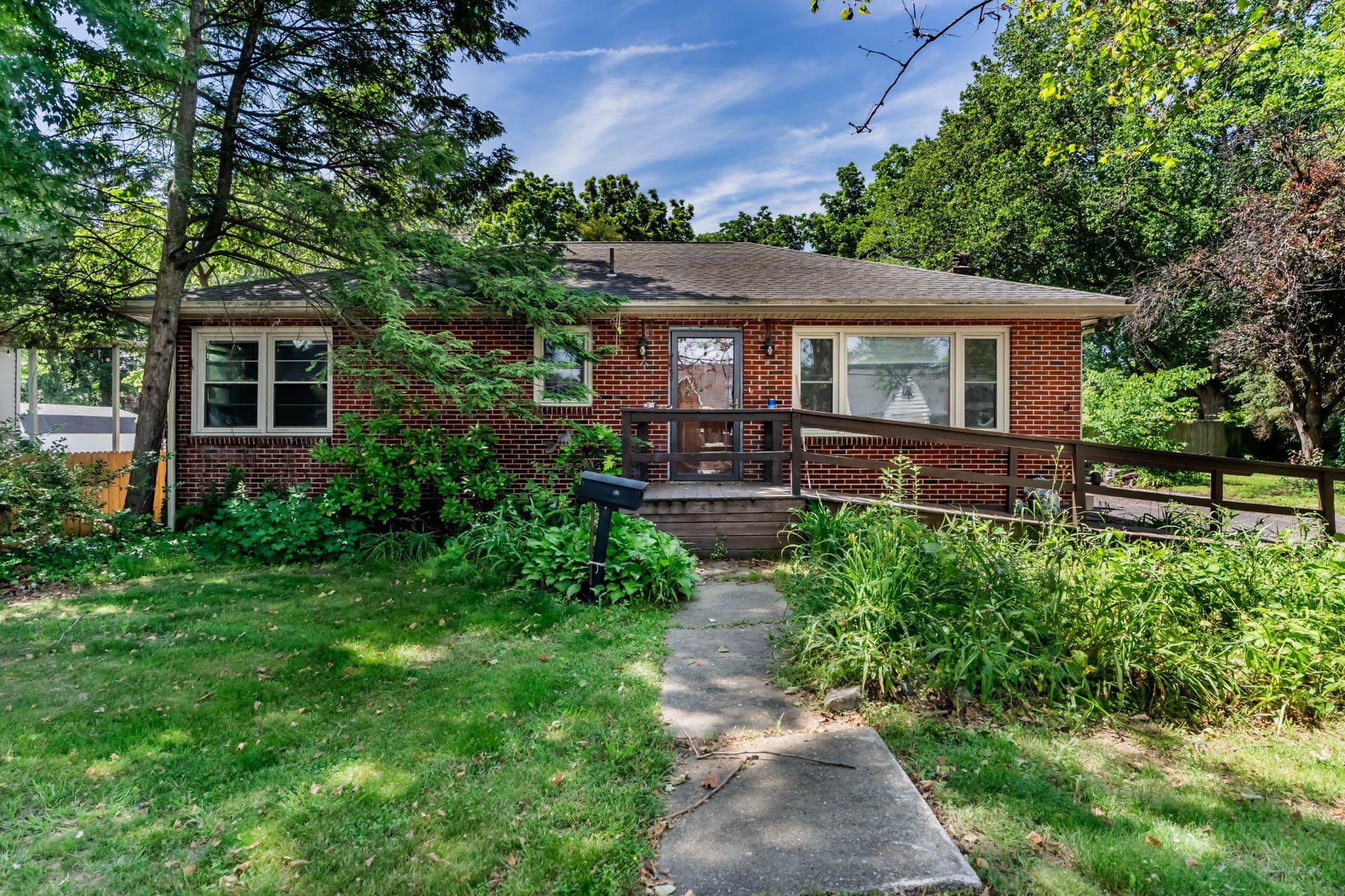 351 Lowther Street photo 21