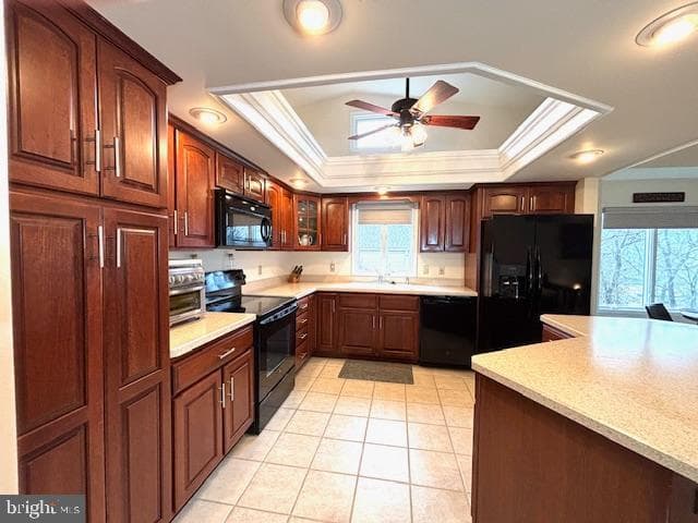 583 Ariel Court photo 12