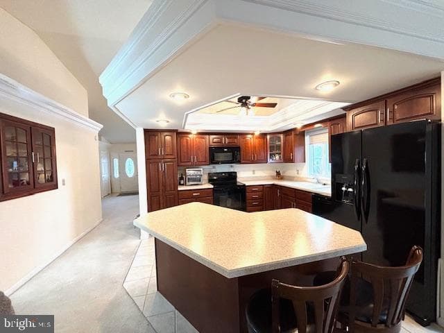 583 Ariel Court photo 14