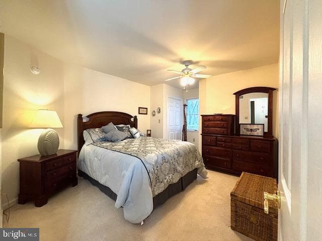 583 Ariel Court photo 23