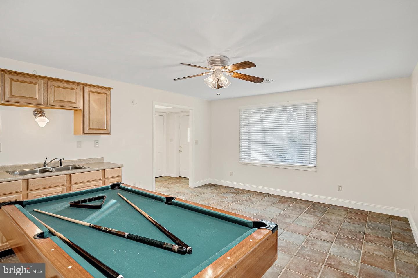 583 Ariel Court photo 26