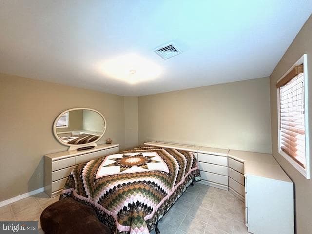 583 Ariel Court photo 27