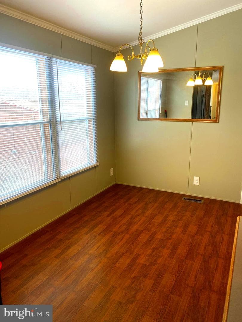 80 Vasilios Drive photo 17