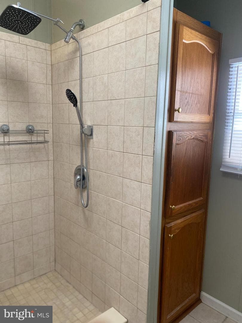80 Vasilios Drive photo 25