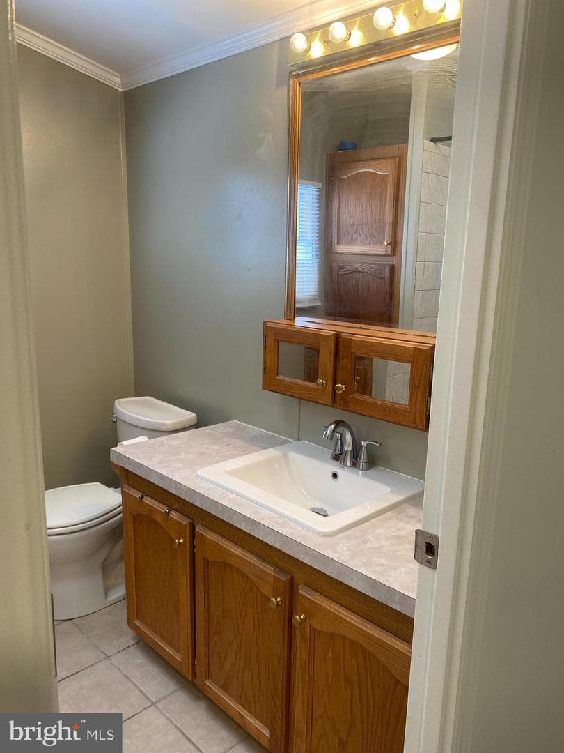 80 Vasilios Drive photo 26