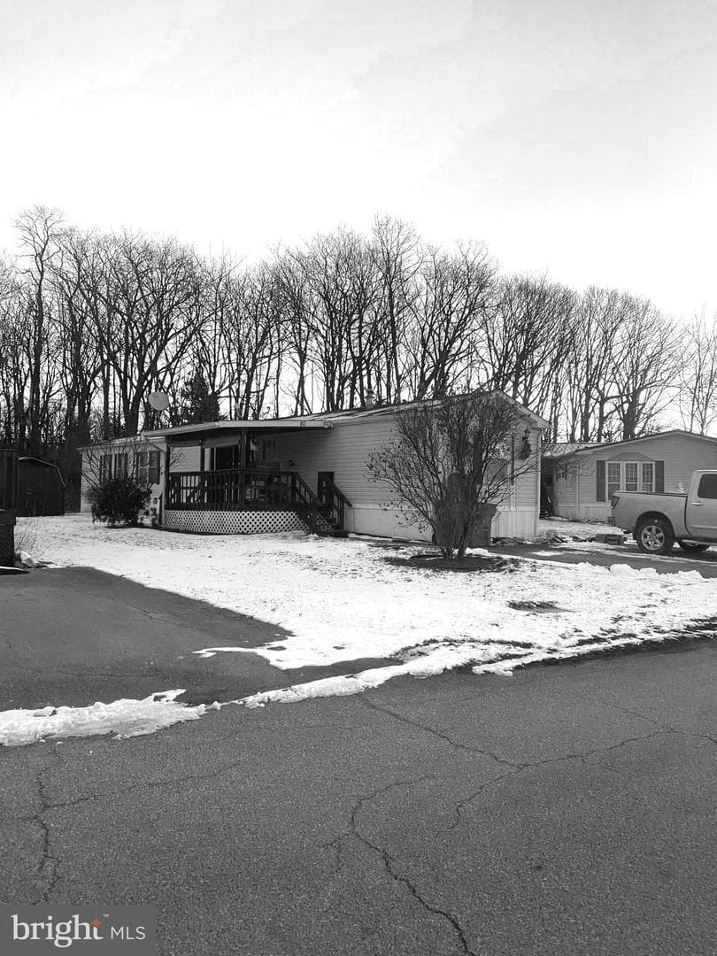 80 Vasilios Drive photo 35