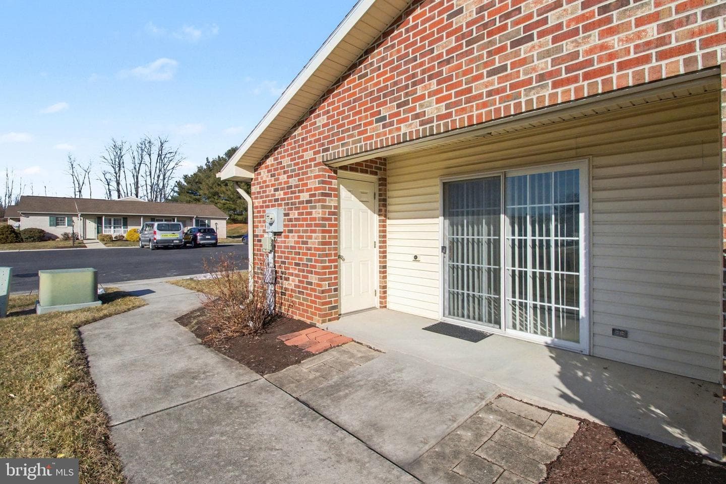 5 Mel Ron Court photo 25