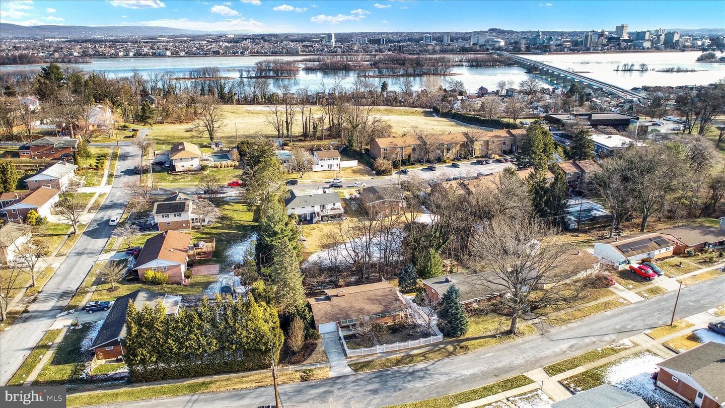 51 Burd Drive photo 36