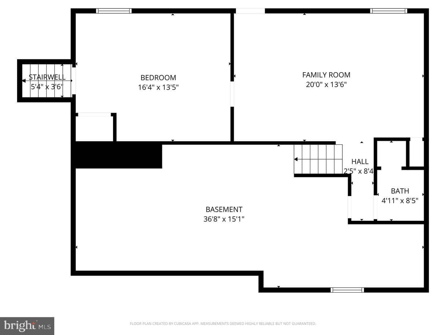 51 Burd Drive photo 39