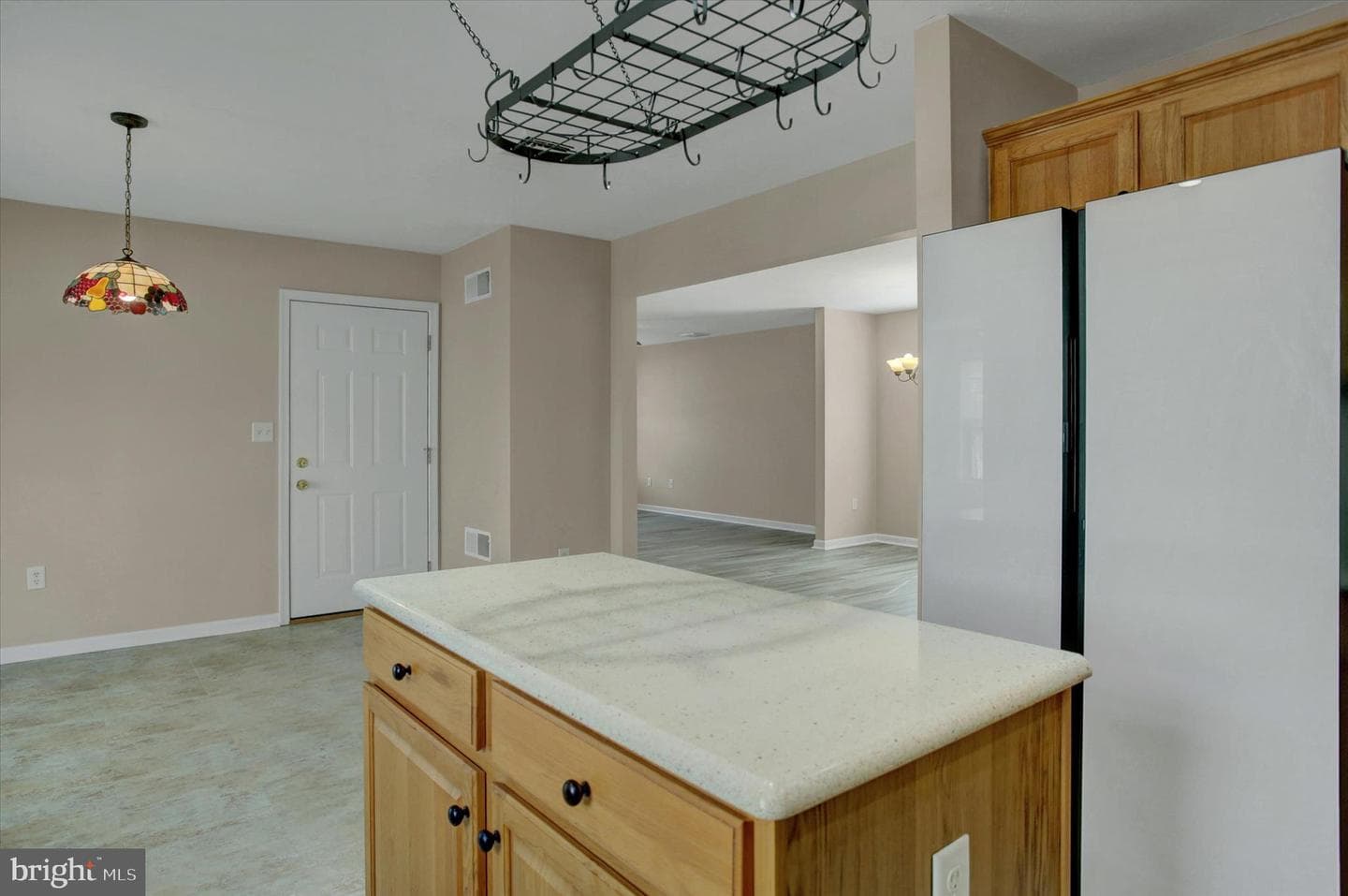 95 Lantern Lane photo 15