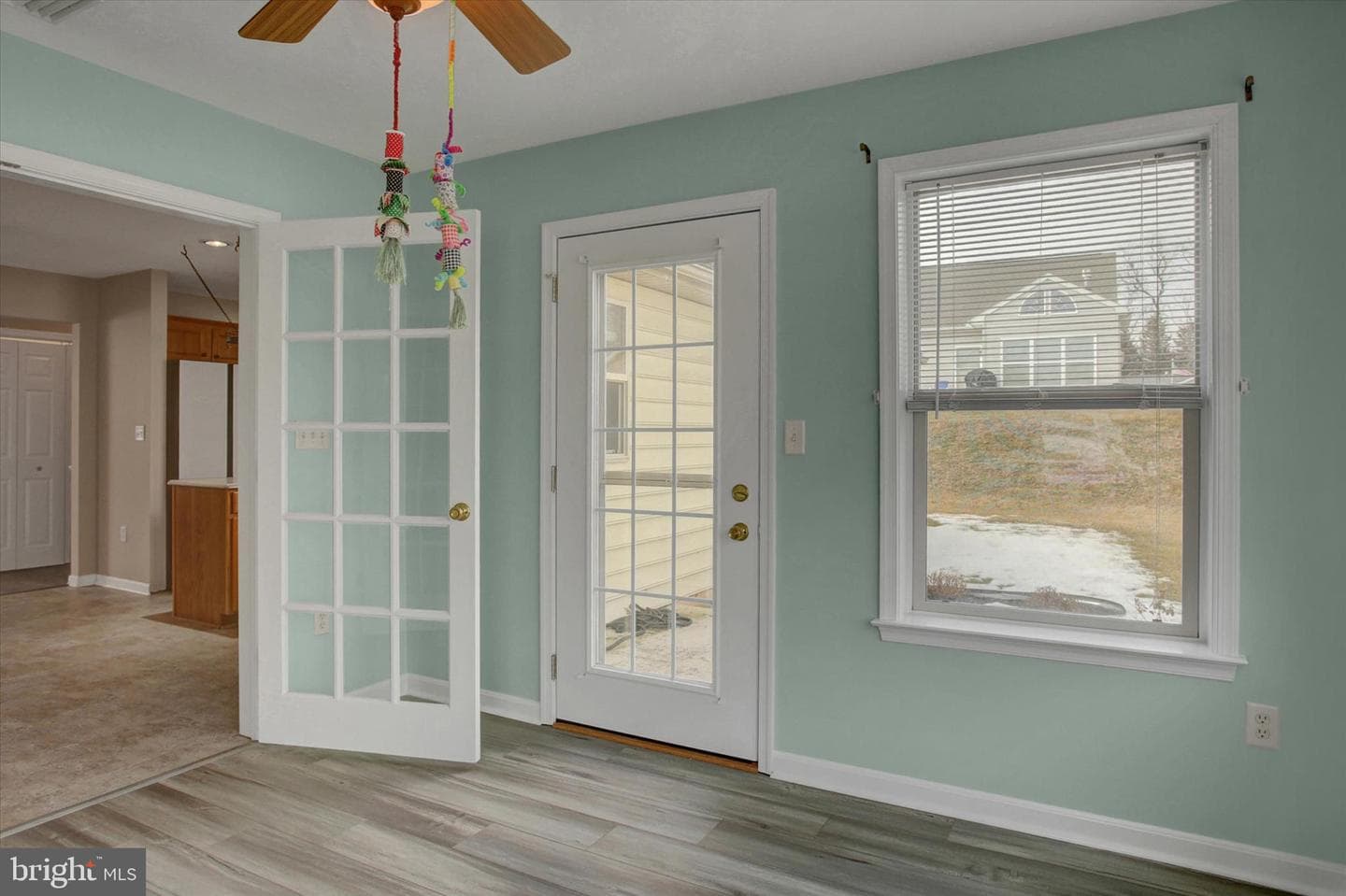 95 Lantern Lane photo 16