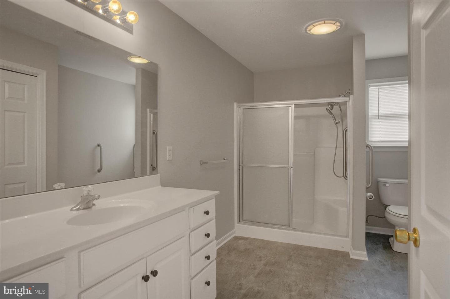 95 Lantern Lane photo 20