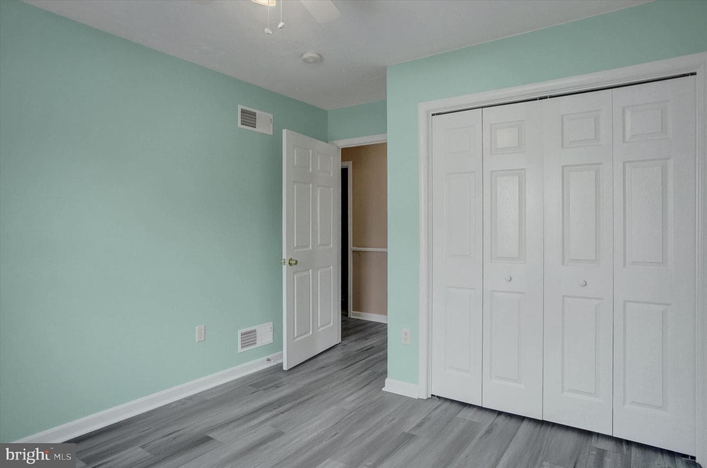 95 Lantern Lane photo 23