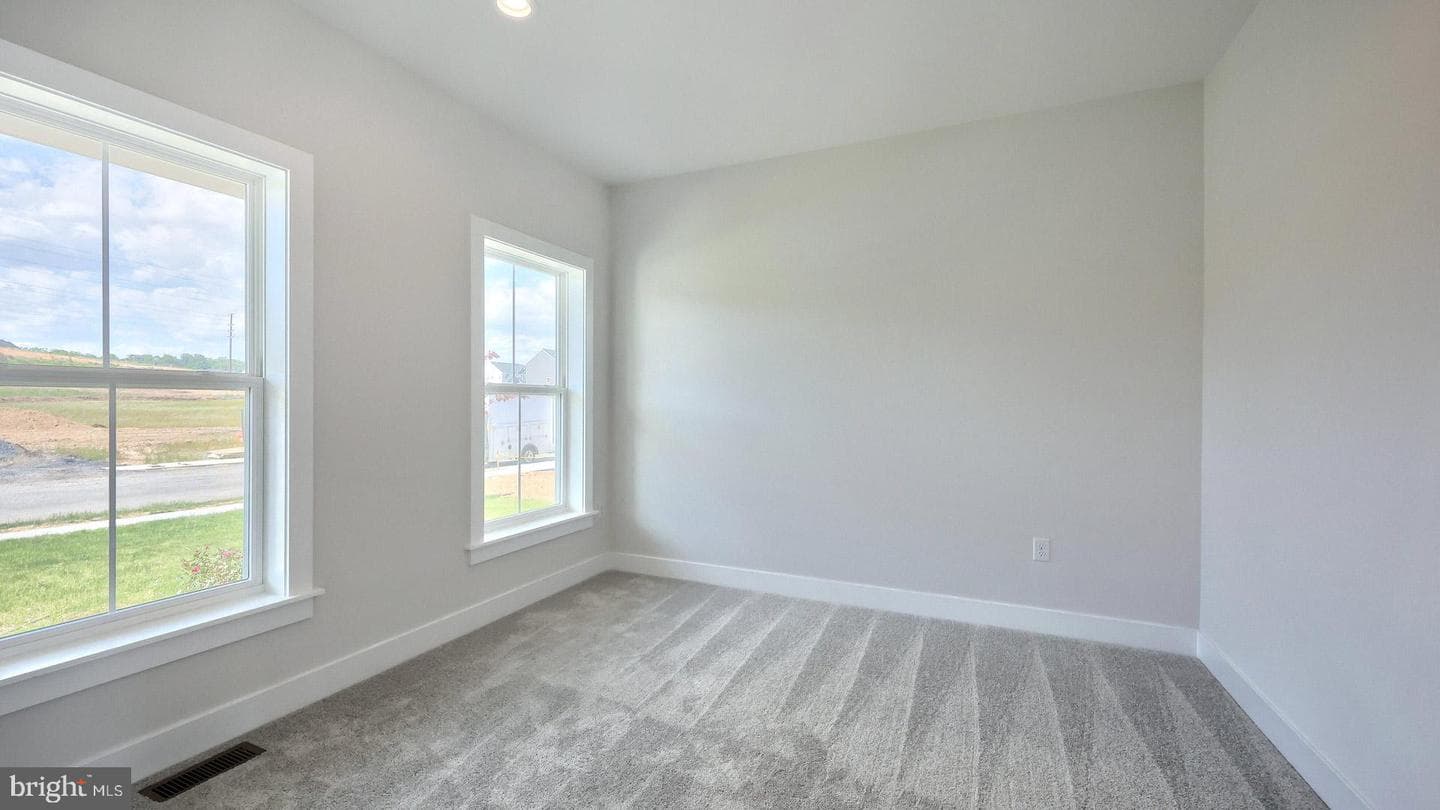 2223 S Autumn Chase Drive photo 34
