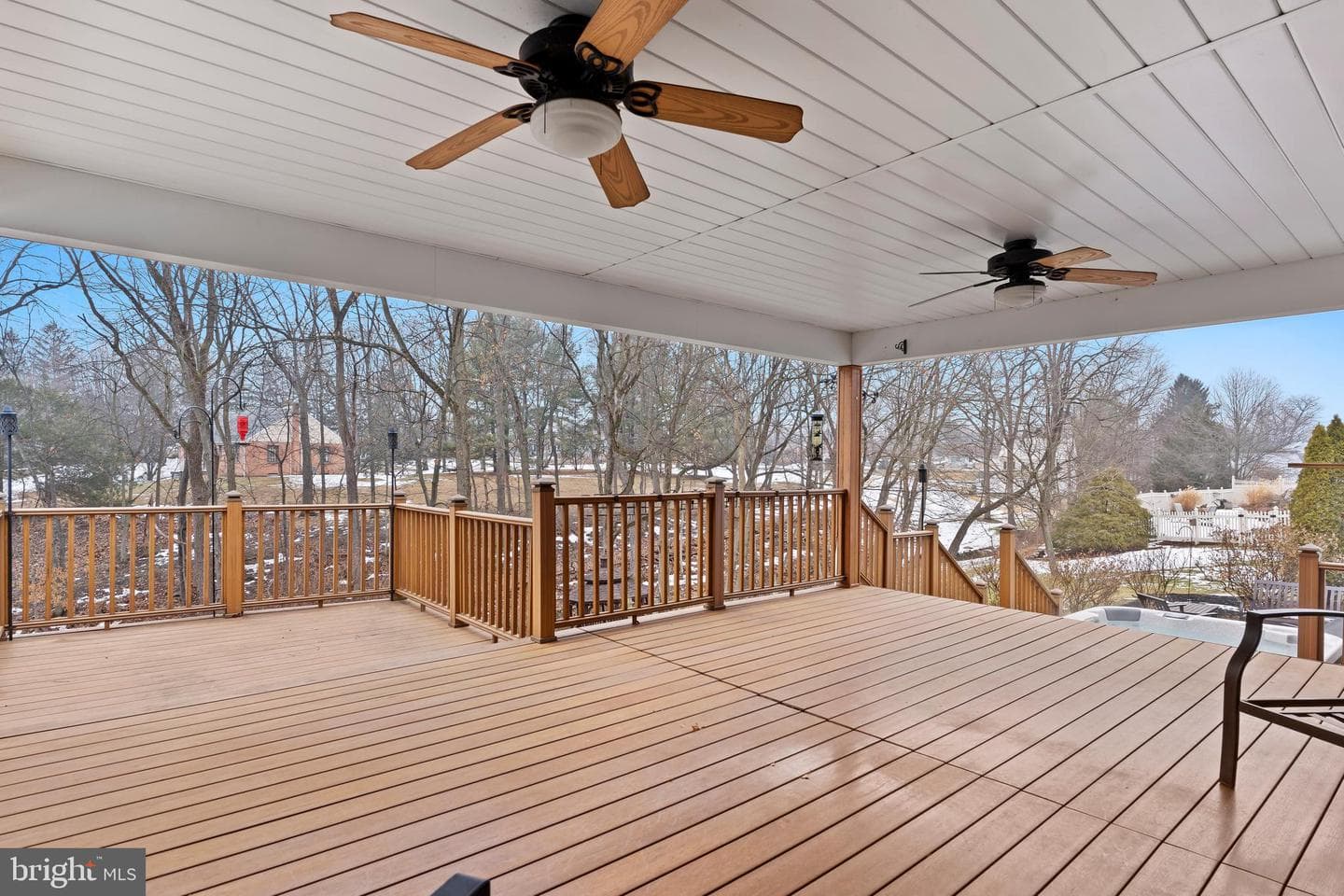 76 Sherwood Circle photo 43
