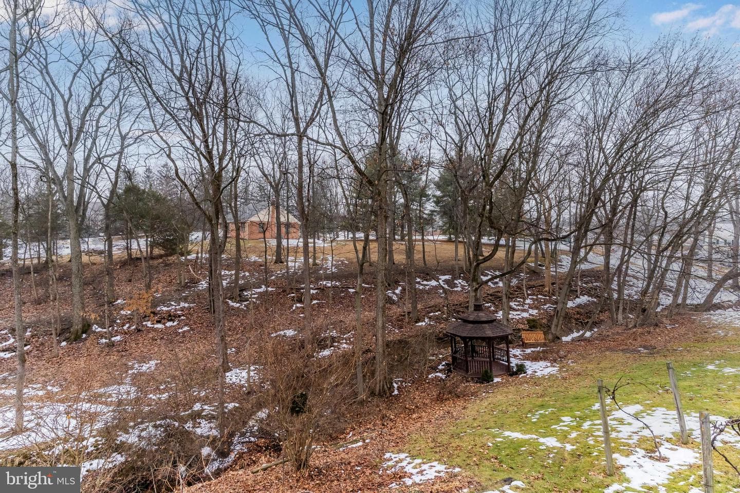 76 Sherwood Circle photo 50