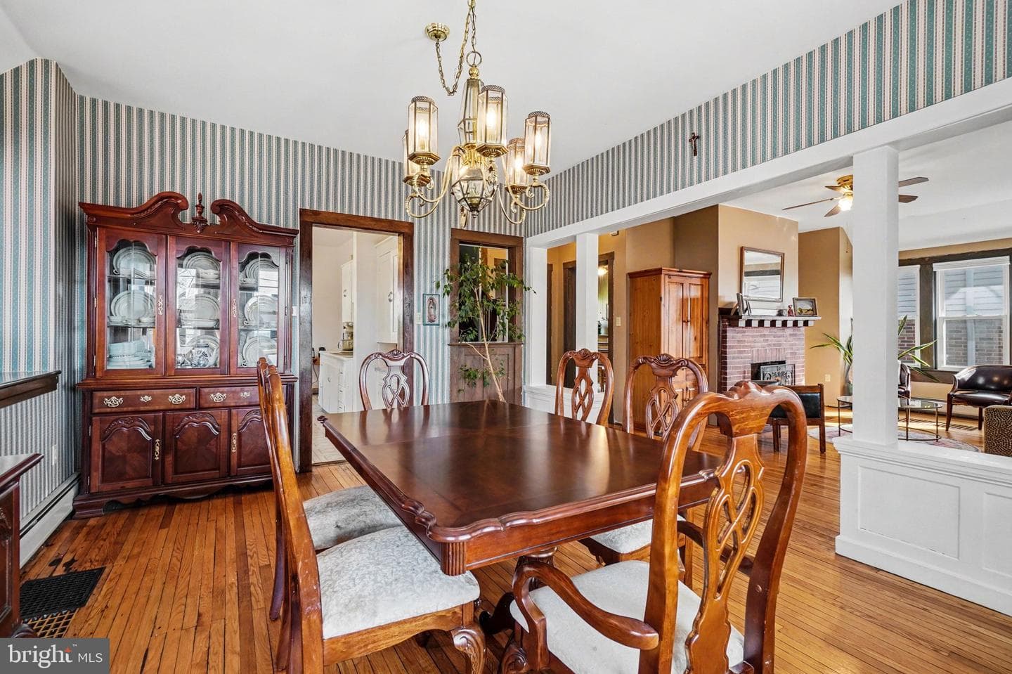 321 Walnut Street photo 8