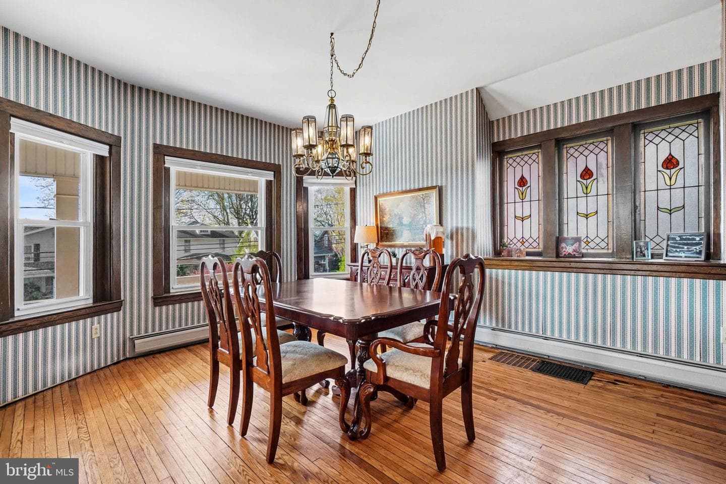 321 Walnut Street photo 9