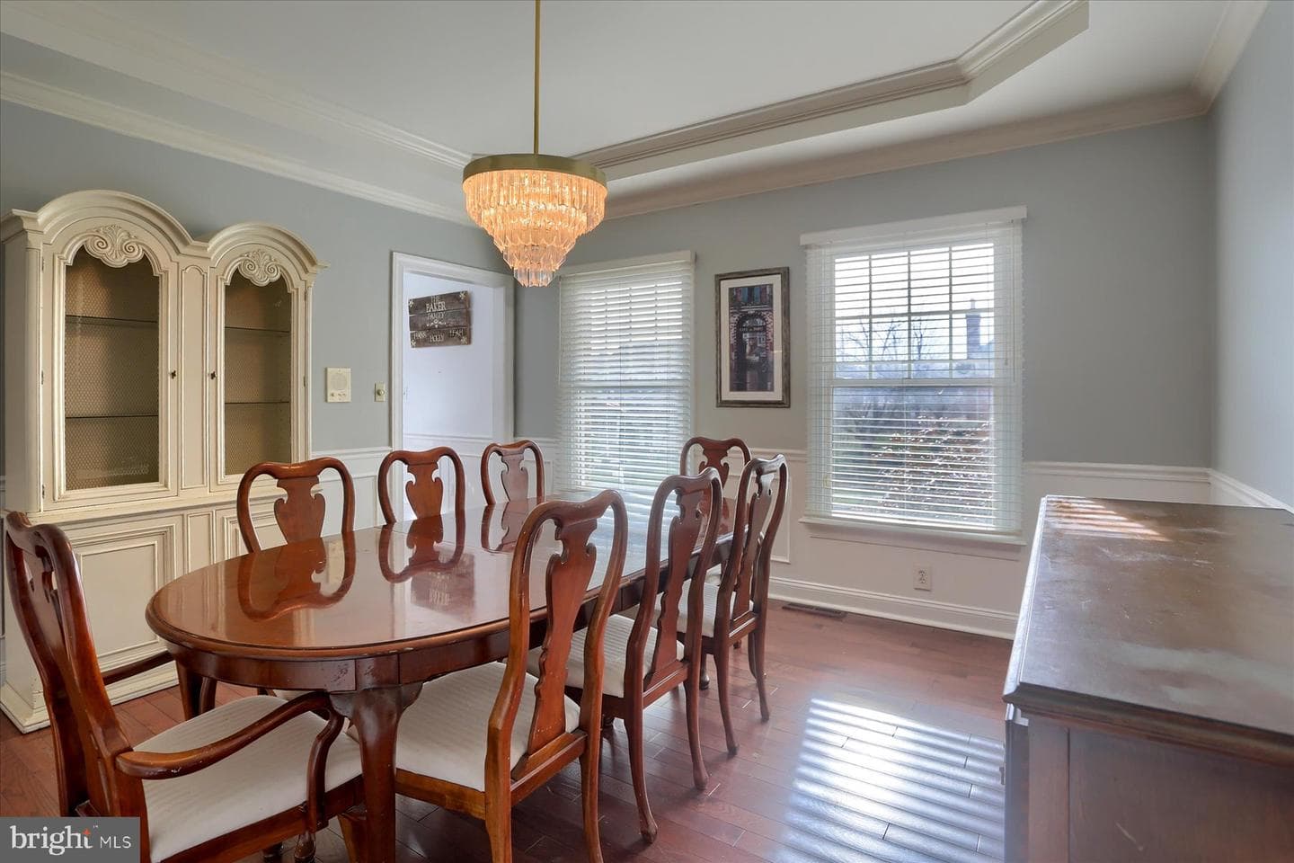 1014 S Waterford Way photo 23