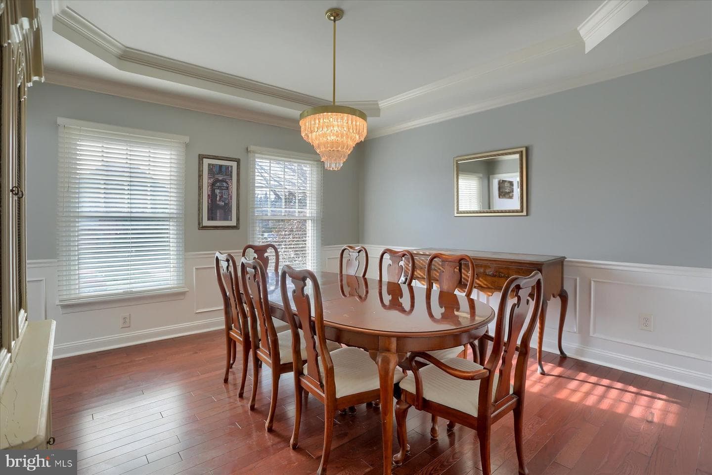 1014 S Waterford Way photo 24