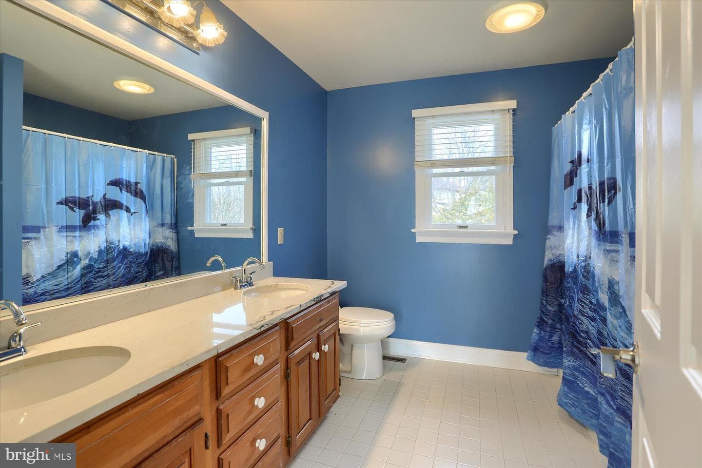 1014 S Waterford Way photo 51