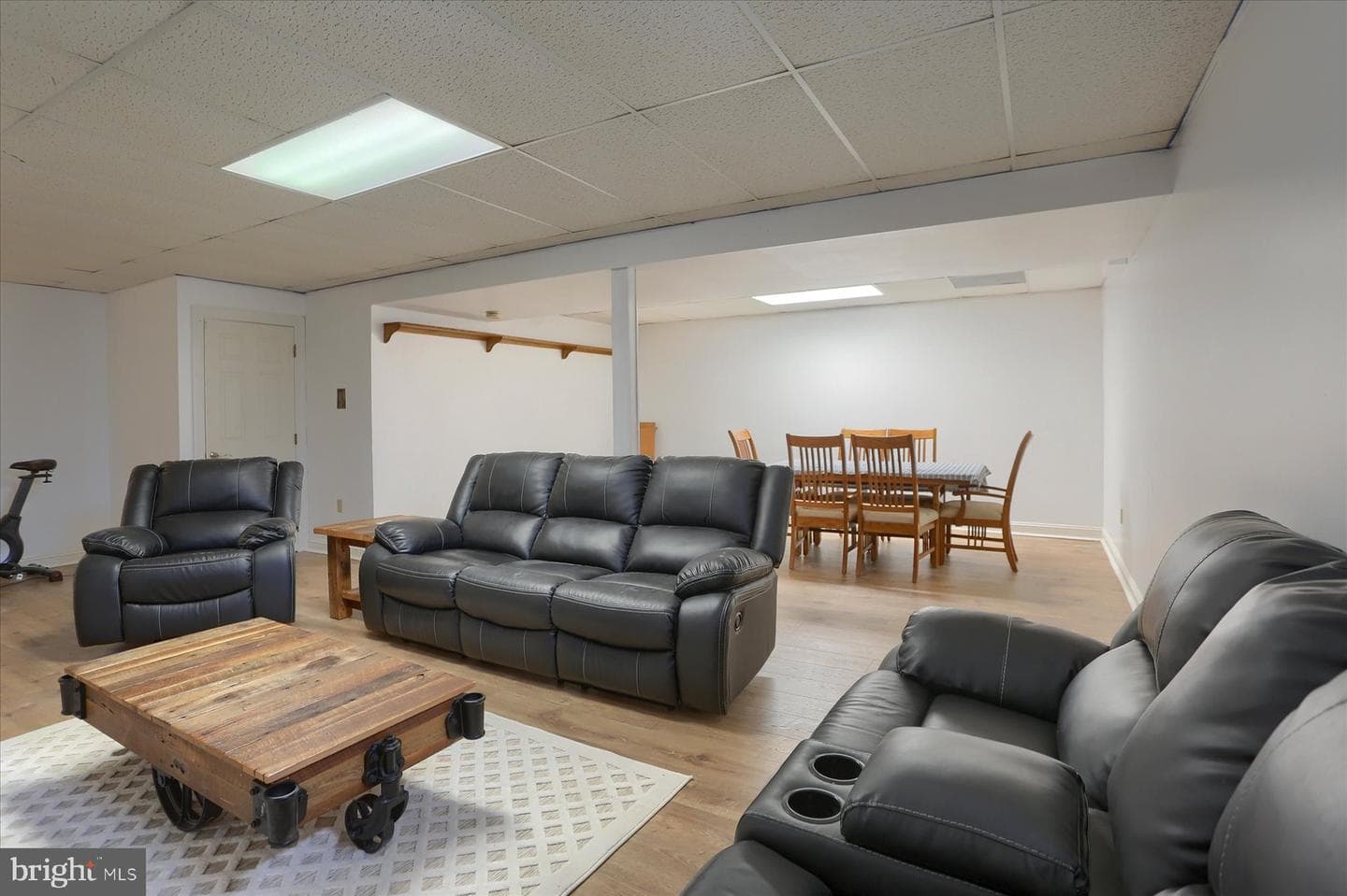 1014 S Waterford Way photo 57