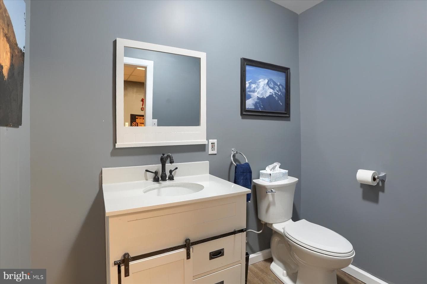 1014 S Waterford Way photo 66